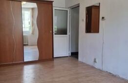 Spatiu comercial, 65 mp, zona Imparatul Traian