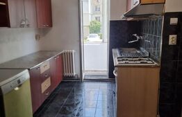 Spatiu comercial, 65 mp, zona Imparatul Traian
