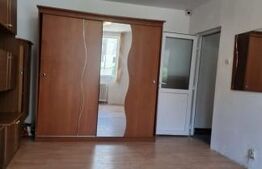 Spatiu comercial, 65 mp, zona Imparatul Traian