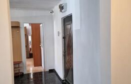 Spatiu comercial, 65 mp, zona Imparatul Traian