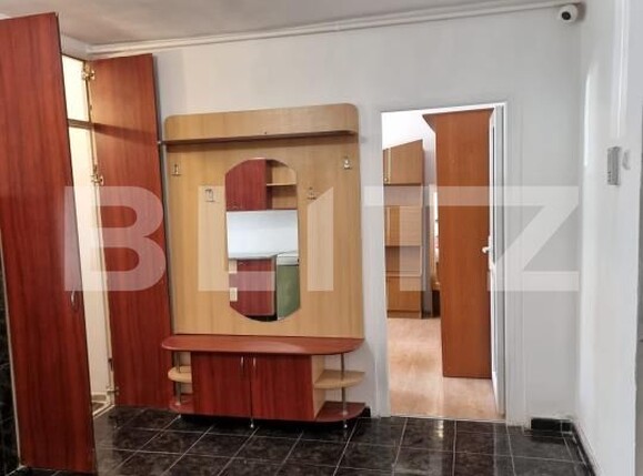 Spațiu comercial de vânzare Independenței - 185225SVC | BLITZ Bistriţa | Poza1