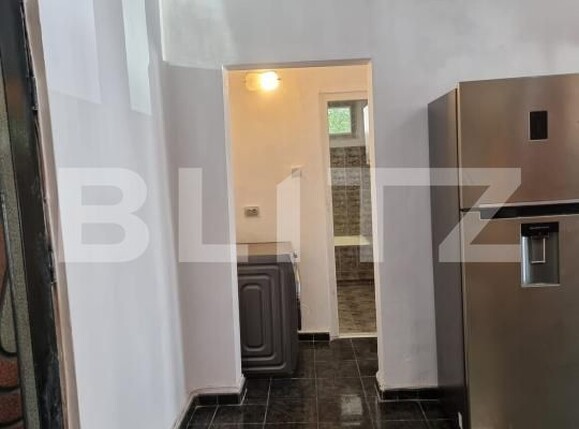 Spațiu comercial de vânzare Independenței - 185225SVC | BLITZ Bistriţa | Poza7