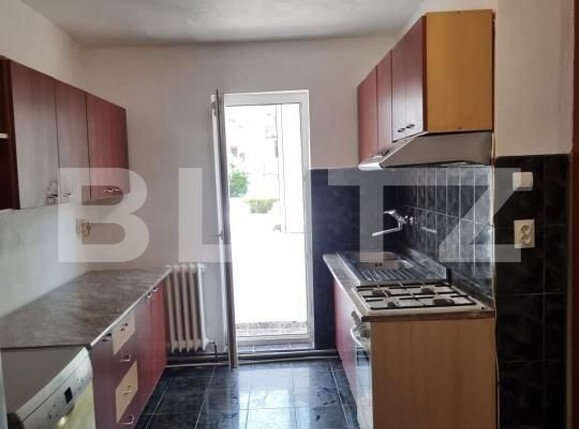 Spațiu comercial de vânzare Independenței - 185225SVC | BLITZ Bistriţa | Poza10