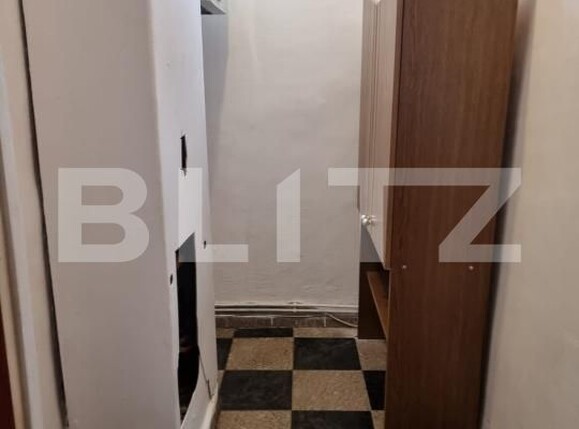 Spațiu comercial de vânzare Independenței - 185225SVC | BLITZ Bistriţa | Poza5