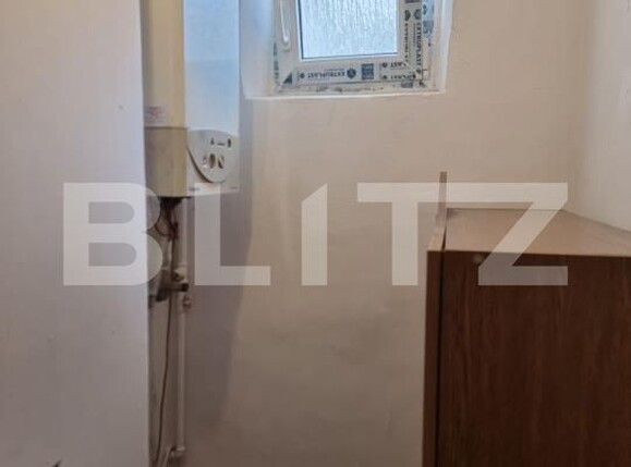 Spațiu comercial de vânzare Independenței - 185225SVC | BLITZ Bistriţa | Poza4