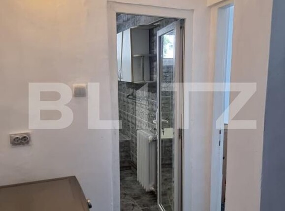 Spațiu comercial de vânzare Independenței - 185225SVC | BLITZ Bistriţa | Poza11