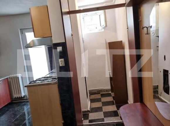 Spațiu comercial de vânzare Independenței - 185225SVC | BLITZ Bistriţa | Poza15