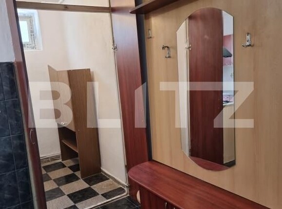 Spațiu comercial de vânzare Independenței - 185225SVC | BLITZ Bistriţa | Poza9