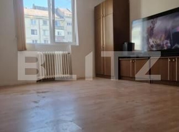 Spațiu comercial de vânzare Independenței - 185225SVC | BLITZ Bistriţa | Poza2