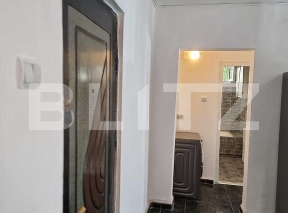 Spațiu comercial de vânzare Independenței - 185225SVC | BLITZ Bistriţa | Poza12