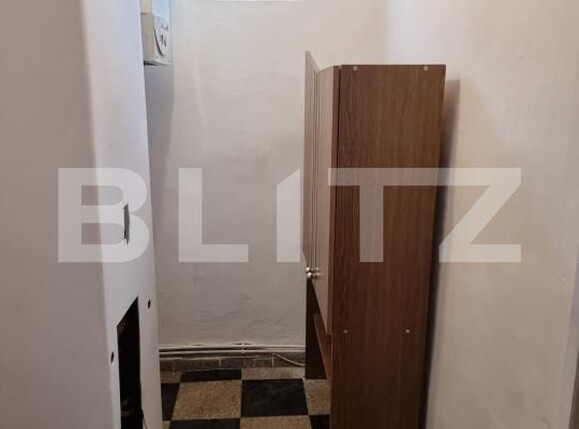 Spațiu comercial de vânzare Independenței - 185225SVC | BLITZ Bistriţa | Poza16