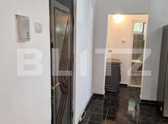 Spațiu comercial de vânzare Independenței - 185225SVC | BLITZ Bistriţa | Poza13