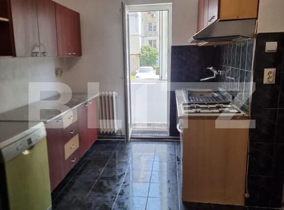 Spațiu comercial de vânzare Independenței - 185225SVC | BLITZ Bistriţa | Poza6