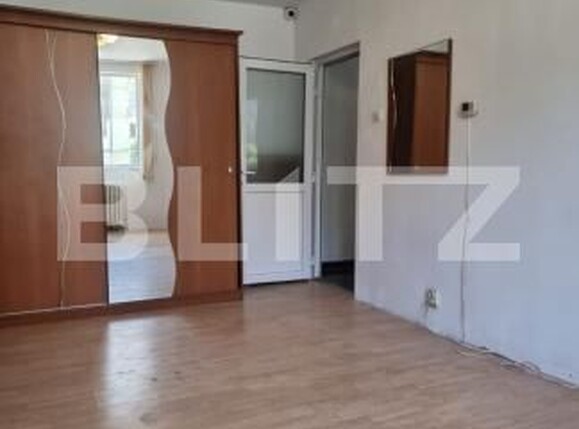 Spațiu comercial de vânzare Independenței - 185225SVC | BLITZ Bistriţa | Poza3