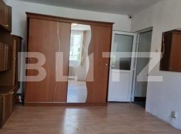 Spațiu comercial de vânzare Independenței - 185225SVC | BLITZ Bistriţa | Poza17