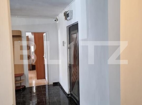 Spațiu comercial de vânzare Independenței - 185225SVC | BLITZ Bistriţa | Poza14