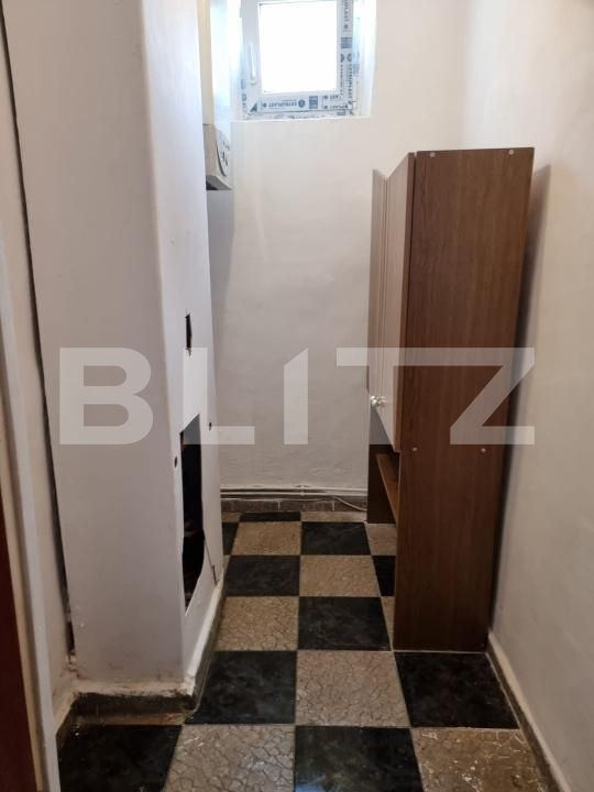 Spațiu comercial de vânzare Independenței - 185225SVC | BLITZ Bistriţa | Poza5