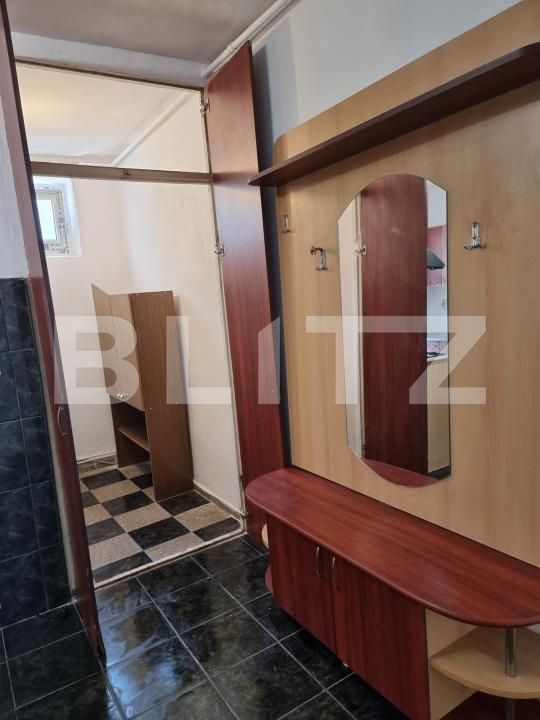 Spațiu comercial de vânzare Independenței - 185225SVC | BLITZ Bistriţa | Poza9