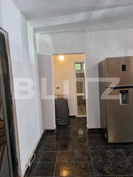 Spațiu comercial de vânzare Independenței - 185225SVC | BLITZ Bistriţa | Poza7