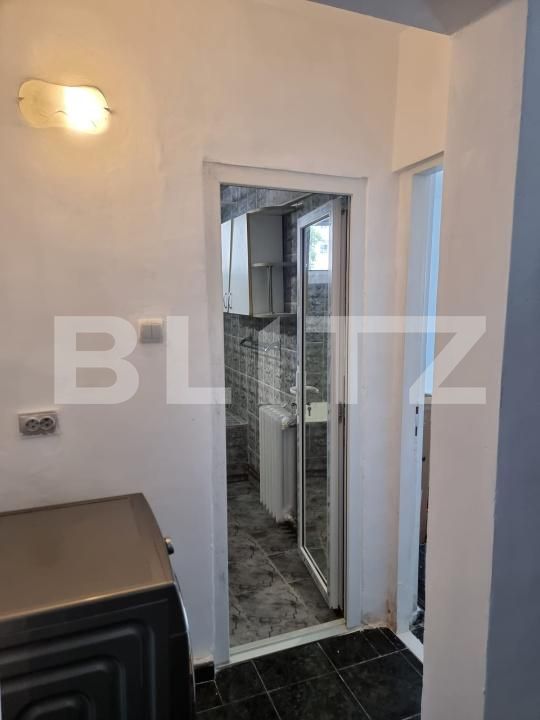 Spațiu comercial de vânzare Independenței - 185225SVC | BLITZ Bistriţa | Poza11