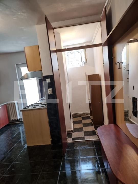 Spațiu comercial de vânzare Independenței - 185225SVC | BLITZ Bistriţa | Poza15