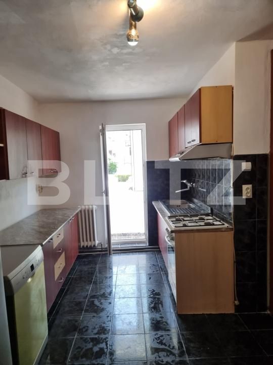 Spațiu comercial de vânzare Independenței - 185225SVC | BLITZ Bistriţa | Poza10