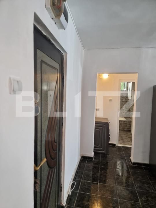 Spațiu comercial de vânzare Independenței - 185225SVC | BLITZ Bistriţa | Poza12