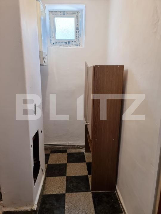 Spațiu comercial de vânzare Independenței - 185225SVC | BLITZ Bistriţa | Poza16