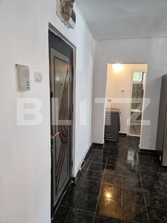 Spațiu comercial de vânzare Independenței - 185225SVC | BLITZ Bistriţa | Poza13