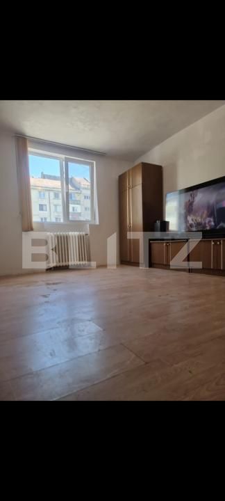 Spațiu comercial de vânzare Independenței - 185225SVC | BLITZ Bistriţa | Poza2