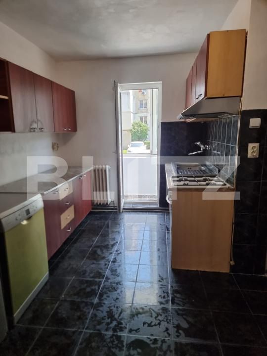 Spațiu comercial de vânzare Independenței - 185225SVC | BLITZ Bistriţa | Poza6