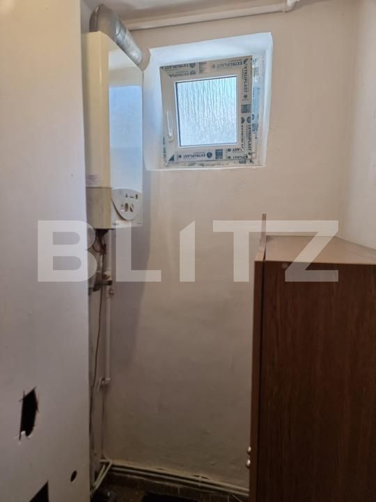 Spațiu comercial de vânzare Independenței - 185225SVC | BLITZ Bistriţa | Poza4