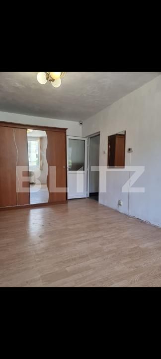 Spațiu comercial de vânzare Independenței - 185225SVC | BLITZ Bistriţa | Poza3