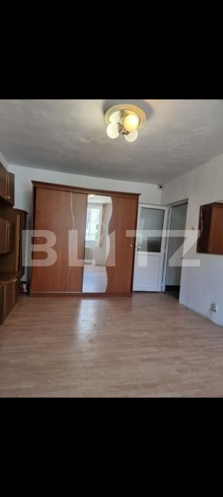 Spațiu comercial de vânzare Independenței - 185225SVC | BLITZ Bistriţa | Poza17