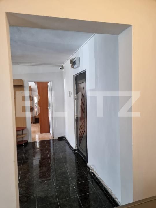 Spațiu comercial de vânzare Independenței - 185225SVC | BLITZ Bistriţa | Poza14