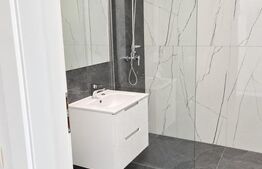 Apartament spațios cu 3 camere și 2 băi, ideal pentru familie