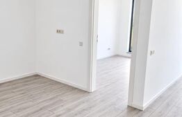 Apartament spațios cu 3 camere și 2 băi, ideal pentru familie