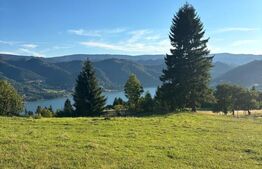 Teren de vânzare Industrială - 185204TV | BLITZ Bistriţa | Poza1