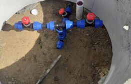 Teren de vânzare în Colibița – oportunitate de investiție