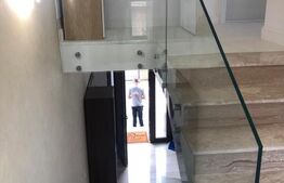 Reședință de Lux în Beclean –calitate premium exterior-interor