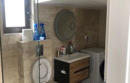 Reședință de Lux în Beclean –calitate premium exterior-interor