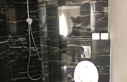 Reședință de Lux în Beclean –calitate premium exterior-interor