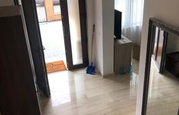 Reședință de Lux în Beclean –calitate premium exterior-interor