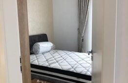 Reședință de Lux în Beclean –calitate premium exterior-interor