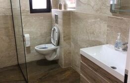 Reședință de Lux în Beclean –calitate premium exterior-interor