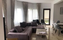 Reședință de Lux în Beclean –calitate premium exterior-interor