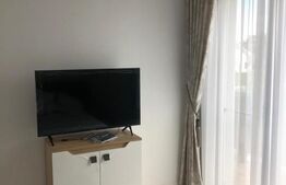 Reședință de Lux în Beclean –calitate premium exterior-interor