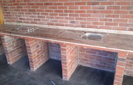 Reședință de Lux în Beclean –calitate premium exterior-interor