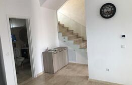 Reședință de Lux în Beclean –calitate premium exterior-interor