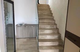 Reședință de Lux în Beclean –calitate premium exterior-interor